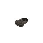 Keurig® K130 Replacement Drip Tray